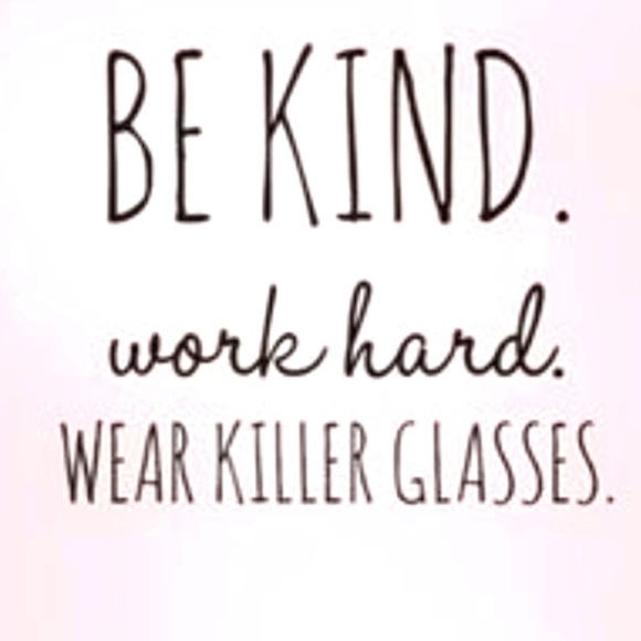 Inspirational Quote Wall Art